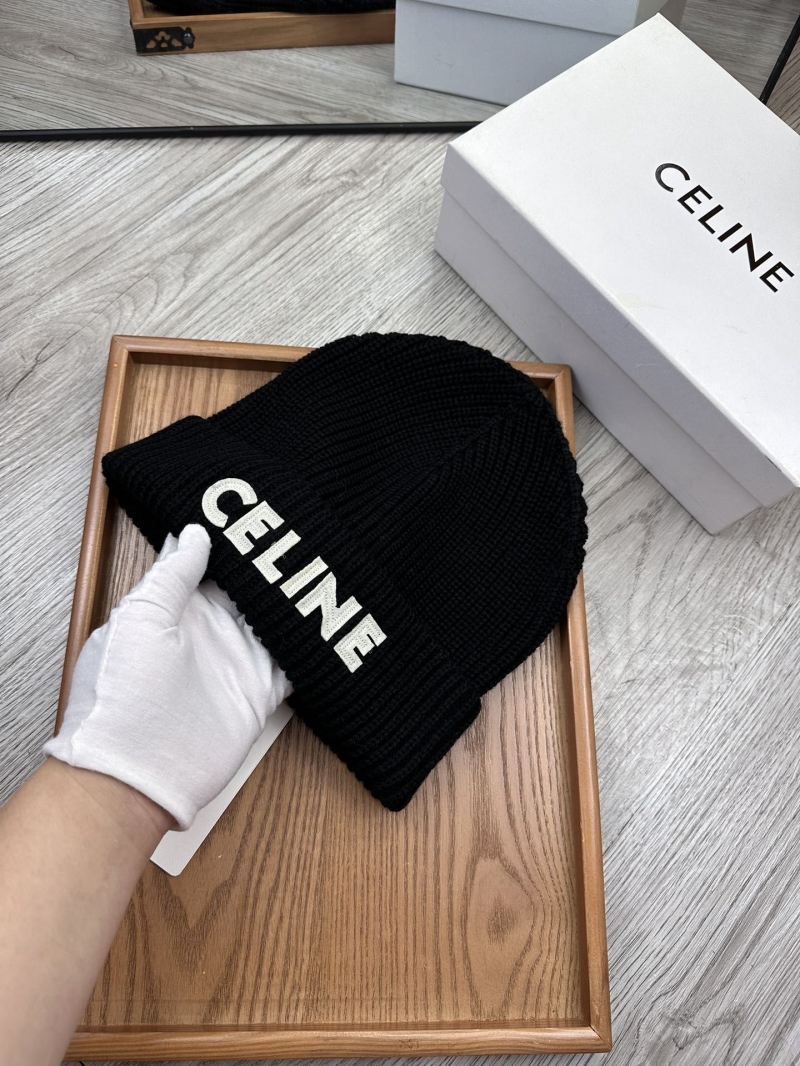 CELINE